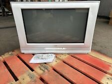 Jvc flatscreen crt for sale  BIRMINGHAM