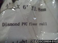 Diamond pvc floor for sale  Lancaster