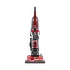 3 hoover windtunnel vacuum for sale  Fairfax