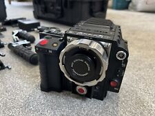 Red epic dragon for sale  WEYMOUTH