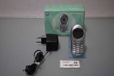 Handy MOTOROLA C115 Vintage comprar usado  Enviando para Brazil