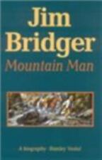 Jim bridger mountain for sale  Imperial