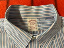 Brooks brothers non for sale  Gainesville