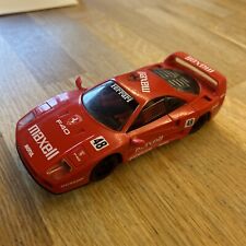 Slot car ferrari usato  Lucca