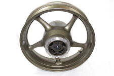 Cerchio ruota posteriore usato  Rovigo
