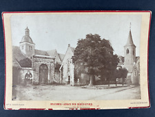 Solesmes abbaye bénédictins d'occasion  Pagny-sur-Moselle