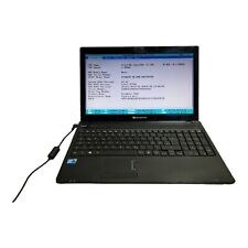 Packard bell easynote gebraucht kaufen  Fürth