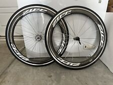 Zipp 404 clincher for sale  Fort Mill