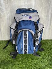 Gelert wilderness rucksack for sale  SWADLINCOTE