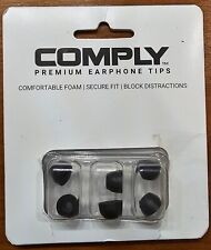 comply for sale  Shipping to South Africa
