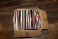 Lot laserdisc titles for sale  Powell