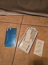 Samsung screen protector for sale  Phoenix