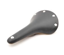 Brooks cambium c17 gebraucht kaufen  Norderstedt