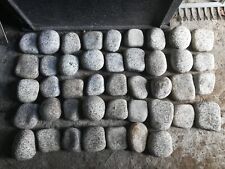 Steine deko zwecke gebraucht kaufen  Hamm