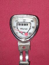 Nos huret speedometer for sale  Racine