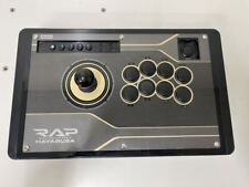 Hori real arcade for sale  Shipping to Ireland