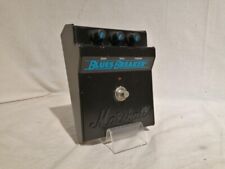 Marshall BluesBreaker Blues Breaker Made in England Overdrive Guitar Effect for sale  Shipping to Canada