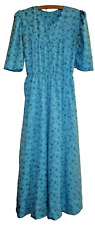 Amish mennonite dress for sale  Lancaster