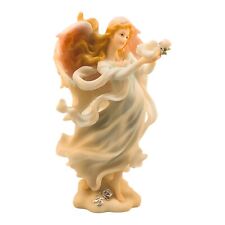 Seraphim classics angel for sale  Lafayette
