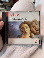 Adobe illustrator upgrade for sale  Tacoma