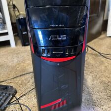 Asus g11cd us007t for sale  Reno