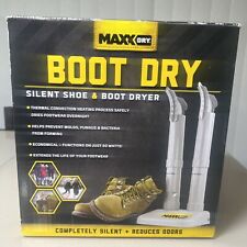 Maxxdry boot dry for sale  Tampa