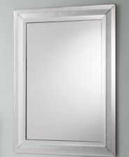 Large mirror dimonte for sale  RIPON