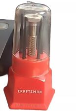 Craftsman tools jewelers for sale  Chandler