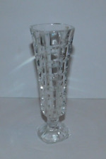 Nice glass tall for sale  Cedarville