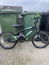 Bike for sale  LEEDS