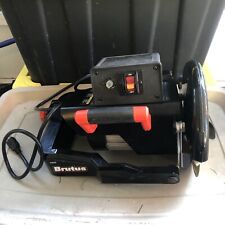 Brutus 61024 professional for sale  New Port Richey