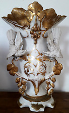 Ancien vase maries d'occasion  Garéoult