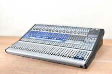 PreSonus StudioLive 32.4.2AI 32-Channel Digital Mixer CG006GZ for sale  Shipping to South Africa