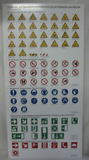 Infotafel sicherheit gesundhei gebraucht kaufen  Idar-Oberstein