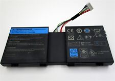 2f8k3 battery replacement for sale  High Point