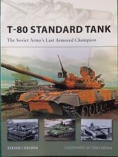 Standard tank. soviet for sale  Ireland