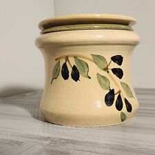 Contemporary pottery com for sale  Glendale