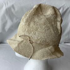 vintage cloche hat for sale  CONSETT