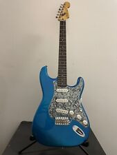 1987 fender squire for sale  Honolulu