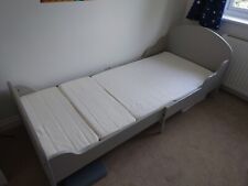 Ikea trogen kids for sale  BOURNEMOUTH