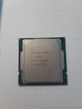 Intel core 11900k gebraucht kaufen  Diepenau