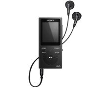 Sony walkman e394 gebraucht kaufen  Koblenz