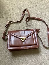 Deena ozzy crossbody for sale  CRUMLIN