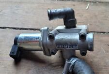 Idle control valve for sale  HITCHIN