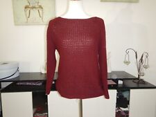 Pull marque taille d'occasion  Blaye