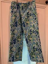 Lilly pulitzer men for sale  Savannah