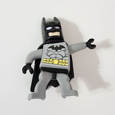 Lego 2008 batman for sale  Mcallen