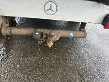 Mercedes Sprinter Towbar for sale  Shipping to South Africa