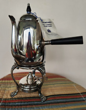 Coffee tea pot for sale  Maryville