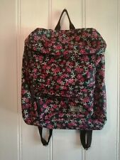 Accessorize london flowered for sale  UPMINSTER